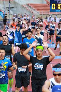 BIB: 7318, 5557, 7070, 6175, 7699
                            <button type="button" onclick="openModal(4584203)" class="btn btn-primary btn-sm float-right btn-popup" data-toggle="modal" data-target=".modal-high-quality">
                        <i class="fas fa-shopping-cart"></i> Add to Cart
                    </button>
                                            <button type="button" onclick="isThisMe(4584203, true)" class="btn btn-success btn-sm float-right btn-popup btn-isme hidden" data-toggle="tooltip" data-placement="bottom" title="นี่คือรูปของคุณใช่ไหม คลิกที่นี่เพื่อเอาเข้าอัลบั้ม">
                        <i class="fas fa-plus"></i> Add to album
                    </button>
                    <button type="button" onclick="isThisMe(4584203, false)" class="btn btn-warning btn-sm float-right btn-popup btn-isnotme hidden">
                        <i class="fas fa-ban"></i> Remove from album
                    </button>